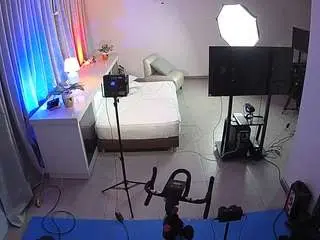 Voyeurcam-jb-bondage  live sex cam