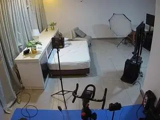 Voyeurcam-jb-bondage  live sex cam