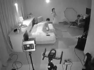 Voyeurcam-jb-bondage  live sex cam