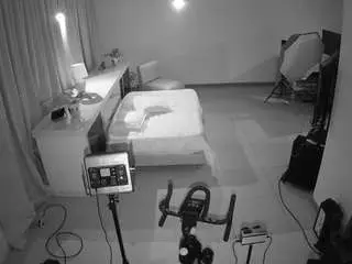 Voyeurcam-jb-bondage  live sex cam