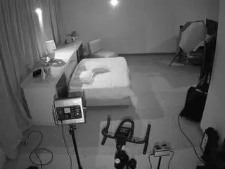 Voyeurcam-jb-bondage  live sex cam