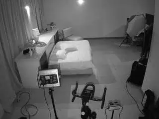 Voyeurcam-jb-bondage  live sex cam