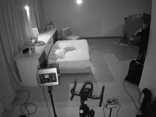 Voyeurcam-jb-bondage  live sex cam
