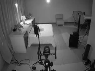 Voyeurcam-jb-bondage  live sex cam