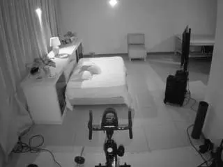 Voyeurcam-jb-bondage  live sex cam