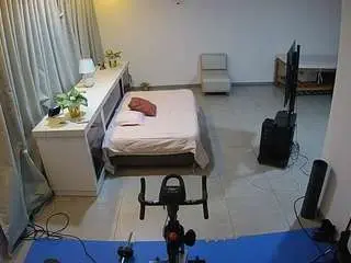 Voyeurcam-jb-bondage  live sex cam