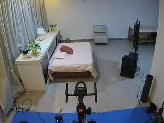 Voyeurcam-jb-bondage  live sex cam