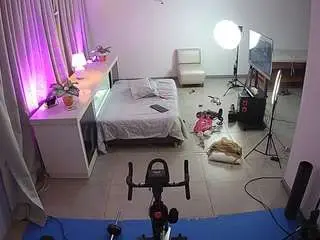 Voyeurcam-jb-bondage  live sex cam