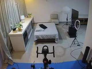 Voyeurcam-jb-bondage  live sex cam