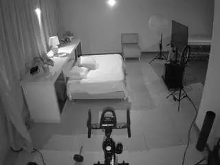 Voyeurcam-jb-bondage  live sex cam