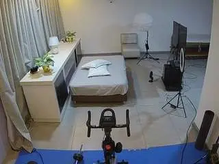 Voyeurcam-jb-bondage  live sex cam