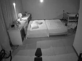 Voyeurcam-jb-bondage  live sex cam