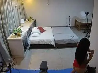 Voyeurcam-jb-bondage  live sex cam