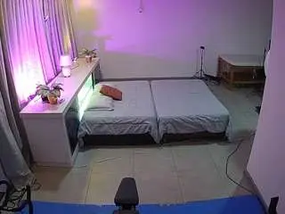 Voyeurcam-jb-bondage  live sex cam