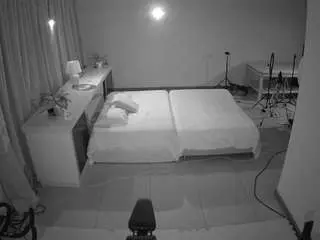 Voyeurcam-jb-bondage  live sex cam