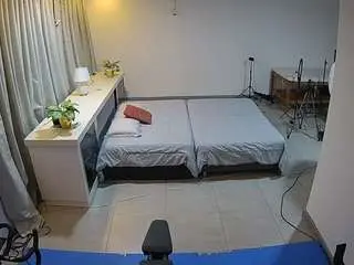 Voyeurcam-jb-bondage  live sex cam