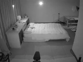 Voyeurcam-jb-bondage  live sex cam