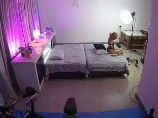 Voyeurcam-jb-bondage  live sex cam