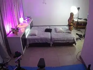 Voyeurcam-jb-bondage  live sex cam