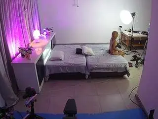 Voyeurcam-jb-bondage  live sex cam