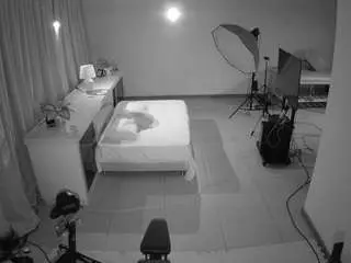 Voyeurcam-jb-bondage  live sex cam