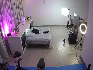 Voyeurcam-jb-bondage  live sex cam