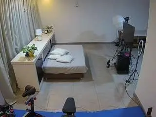 Voyeurcam-jb-bondage  live sex cam