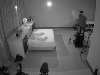 Voyeurcam-jb-bondage  live sex cam