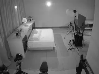 Voyeurcam-jb-bondage  live sex cam