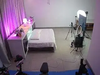 Voyeurcam-jb-bondage  live sex cam