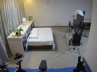 Voyeurcam-jb-bondage  live sex cam