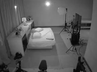 Voyeurcam-jb-bondage  live sex cam