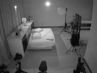 Voyeurcam-jb-bondage  live sex cam