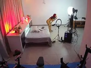 Voyeurcam-jb-bondage  live sex cam