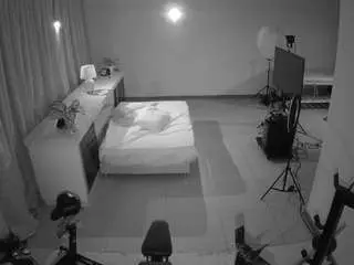 Voyeurcam-jb-bondage  live sex cam