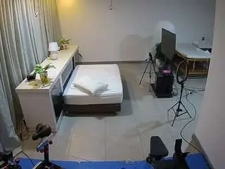 Voyeurcam-jb-bondage  live sex cam