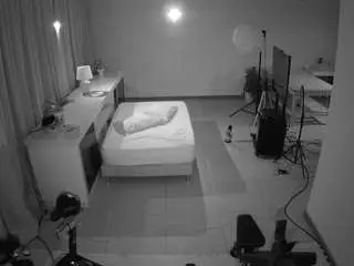 Voyeurcam-jb-bondage  live sex cam