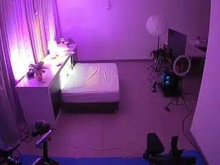 Voyeurcam-jb-bondage  live sex cam