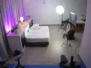 Voyeurcam-jb-bondage  live sex cam