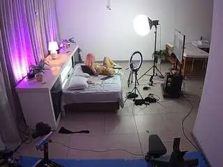 Voyeurcam-jb-bondage  live sex cam