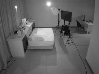 Voyeurcam-jb-bondage  live sex cam