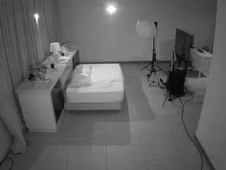 Voyeurcam-jb-bondage  live sex cam