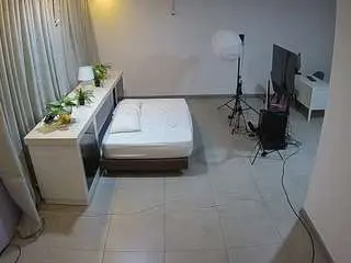 Voyeurcam-jb-bondage  live sex cam