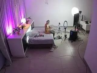 Voyeurcam-jb-bondage  live sex cam