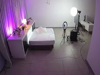 Voyeurcam-jb-bondage  live sex cam