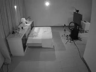 Voyeurcam-jb-bondage  live sex cam