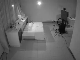 Voyeurcam-jb-bondage  live sex cam