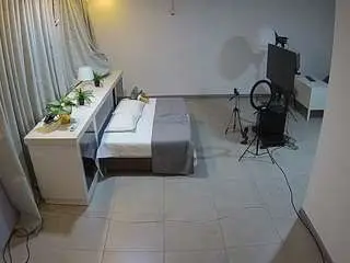 Voyeurcam-jb-bondage  live sex cam