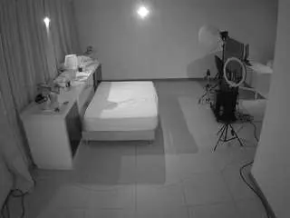 Voyeurcam-jb-bondage  live sex cam