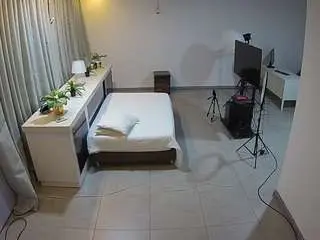 Voyeurcam-jb-bondage  live sex cam